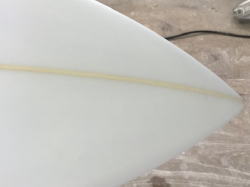 �|���G�X�e�� �m�[�Y �O�����~�i�~ 9_2